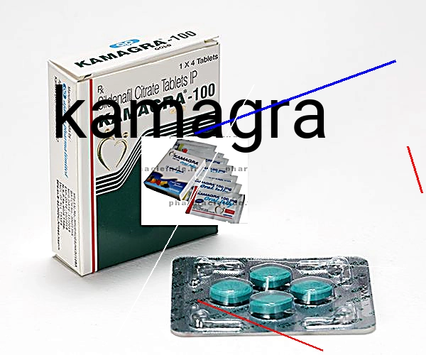 Ou acheter du kamagra pas cher